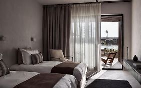 Casa Cook North Coast - Adults Only